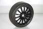 Alloy rims and tires set BRIDGE/TuranzaT005 AMG multi-spoke  - Image 5