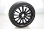 Alloy rims and tires set BRIDGE/TuranzaT005 AMG multi-spoke  - Image 5