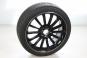 Alloy rims and tires set BRIDGE/TuranzaT005 AMG multi-spoke  - Image 5