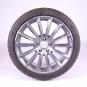 Alloy rims and tires set PIR/SottozeroWinter3 AMG multi-spok  - Image 5