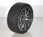 Alloy rims and tires set MICHELIN/PilotSport4 AMG 10 - wheel  - Image 5