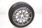 Alloy rims and tires set Michelin/Pilot Alpin 5AMG 10 - spok  - Image 5