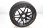 Alloy rims and tires set MICHELIN/PilotSport4S AMG forged wh  - Image 5