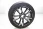 Alloy rims and tires set PIR/SottozeroWinter3 5 - wheel  - Image 5