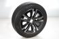 Summer Wheel and Tire Package Alloy 17 Inch with Pirelli Tires for B-Class 247, GLA-Class H247 and other, Original Mercedes-Benz  - Image 5