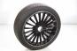 Alloy rims and tires set BRIDGE/TuranzaT005 AMG multi-spoke  - Image 5