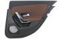 Door trim SET  - Image 5