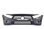 Front bumper PTS/SRV  - Image 5