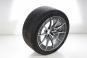 Winter Wheel and Tire Package Alloy 20 Inch with Pirelli Tires for AMG GT 192, Original Mercedes-AMG  - Image 5