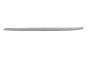 Aerodyn accessories. packet  - Image 5