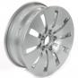 Aluminum rim 10 - hole wheel  - Image 5