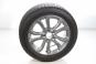 Alloy rims and tires set DUNLOP/SP WINTER SPORT 4D DSST 5 -  - Image 5