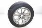 Alloy rims and tires set BRIDGESTONE/Blizzak LM - 32 5 - TWI  - Image 5