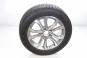 Aluminum Gear Set CONTI/WinterContact TS830P 5 - DOUBLE-SPOK  - Image 5