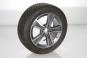Alloy rims and tires set BRIDGE/BlizzakLM - 32 5 - wheel hub  - Image 5
