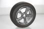 Alloy rims and tires set BRIDGE/BlizzakLM - 32 5 - wheelxx  - Image 5