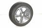 Alloy rims and tires set BRIDGE/BlizzakLM - 32 5 - wheelxx  - Image 5