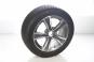Aluminum Gear Set CONTI/WinterContactTS850P 5 - SPOKE WHEEL  - Image 5