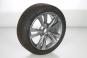 Alloy rims and tires set PIR/SottozeroWinter3 5 - wheel  - Image 5
