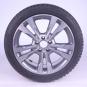 Alloy rims and tires set PIR/SottozeroWinter3 5 - wheel  - Image 5