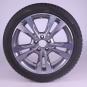 Alloy rims and tires set PIR/SottozeroWinter3 5 - wheel  - Image 5