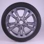 Alloy rims and tires set PIR/SottozeroWinter3 5 - wheel  - Image 5