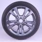 Alloy rims and tires set PIR/SottozeroWinter3 5 - wheel  - Image 5