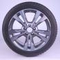 Alloy rims and tires set PIR/SottozeroWinter3 5 - wheel  - Image 5