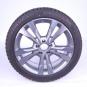 Alloy rims and tires set PIR/SottozeroWinter3 5 - wheel  - Image 5