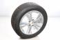Alloy rims and tires set Bridge/Blizzak LM - 32 5 - double-s  - Image 5