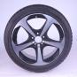 Alloy rims and tires set PIR/SottozeroWinter3 5 - wheel  - Image 5
