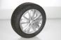 Alloy rims and tires set BRIDGE/BlizzakLM - 32 5 - wheel hub  - Image 5