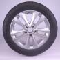 Alloy rims and tires set BRIDGE/BlizzakLM - 32 5 - wheel hub  - Image 5
