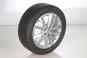 Alloy rims and tires set DUNLOP/SPWinterSport4DDSST 5 - whee  - Image 5