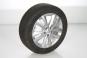 Alloy rims and tires set CONTI/WinterContactTS850P, 5 - whee  - Image 5