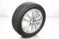 Wheel and tire assemblies Set 17 - inch Alu GOODYEAR C-Class  - Image 5
