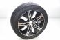 Alloy rims and tires set PIR/SottozeroWinter3 5 - hole wheel  - Image 5