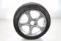 Wheel and tire assemblies Set 18 - inch Alu PIRELLI C-Class 205  - Image 5