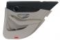 Door trim SET  - Image 5