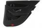 Door trim SET  - Image 5