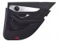 Door trim SET  - Image 5