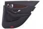 Door trim SET  - Image 5