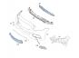 Front bumper SRV  - Image 5