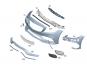 Front bumper SRV  - Image 5