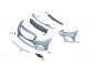 Front bumper SRV  - Image 1