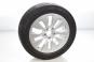 Alloy rims and tires set CONTI/EcoContact6 10 - hole wheel  - Image 5