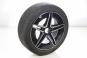 Alloy rims and tires set PIR/CinturatoP7 AMG 5 - wheel  - Image 5