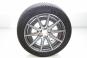 Alloy rims and tires set MICHE/Pilot Alpin 5AMG 10 - spoke w  - Image 5