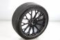 Alloy rims and tires set MICHELIN/PilotSport4S AMG forged wh  - Image 5