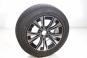 Alloy rims and tires set PIR/SottozeroWinter3 5 - wheel set,  - Image 5
